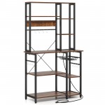 6-Tier