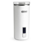 Milk Steamer