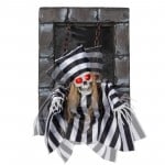 Prisoner B