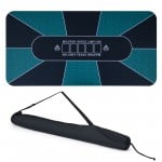 costway-img