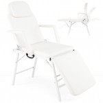 without Stool