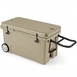 75 Quart