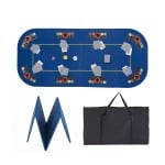 costway-img