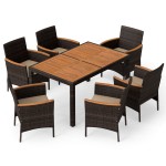 PE Rattan 2