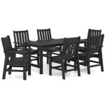 7 Pieces Set Style1