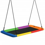 with Adjustable height