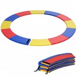 costway-img