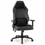 with Lumbar Support