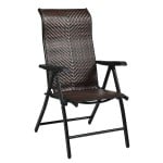 Rattan（Set of 1）