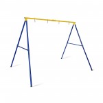 Stand For 2 Swings
