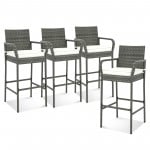 Set of 4