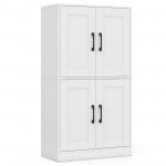 (3 Colors) with 2 Cabinets