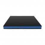Bi-Fold Gymnastics Mat