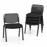 Conference Chairs Set of 5