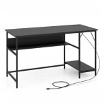 Charging Station & CPU Stand