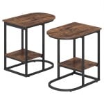 Set of 2