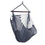 with Metal Spreader Bar
