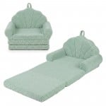 Teddy Fleece Fabric
