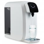 Water Filtration System