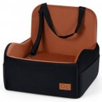 [S] Dog Car Seat - for Small