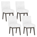 4 Pieces
