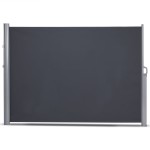 118.5 x 63 Inch