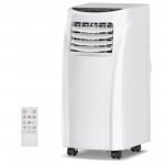 8000 BTU