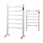 [2 Ways] Warmer Rack / 100W