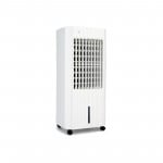 5L Water Tank