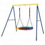 Stand For 1 Swing