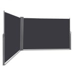 237 x 63 Inch