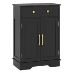 with 1 Drawer