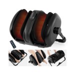 Easy Cleaning and Convenient Storage Function