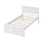 costway-img