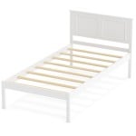 costway-img