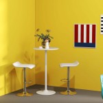Functional Office Furniture Set