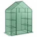 House Shape