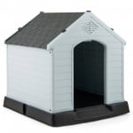 Dog House for Small