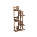 5-Tier