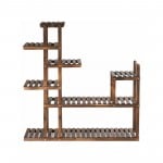 7-Tier