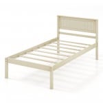 costway-img