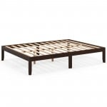 Queen Size