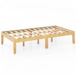 Twin Size