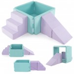 3-in-1 Playpen
