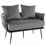 Loveseat Sofa