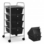 4-Drawer