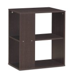 with Open Storage