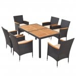 PE Rattan 3