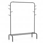 Heavy Duty Clothes Rack