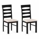 Design C